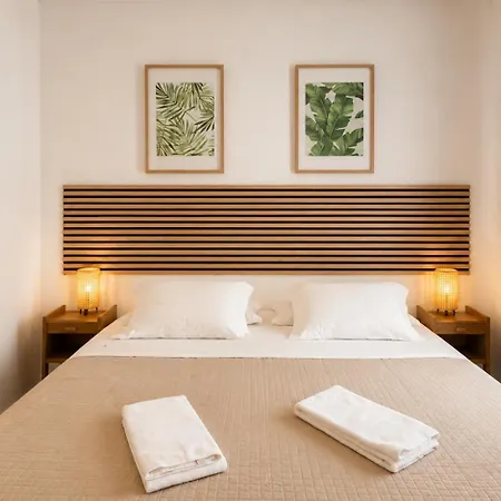 Int Lisbon Suites-3