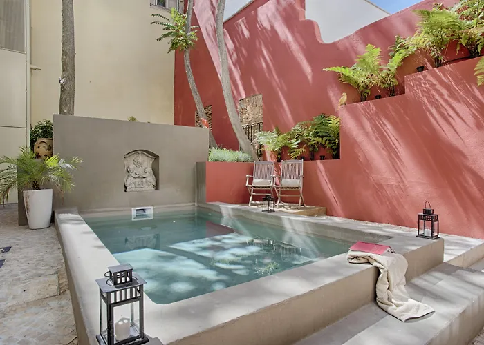 Dear Lisbon - Charming House Bed & Breakfast